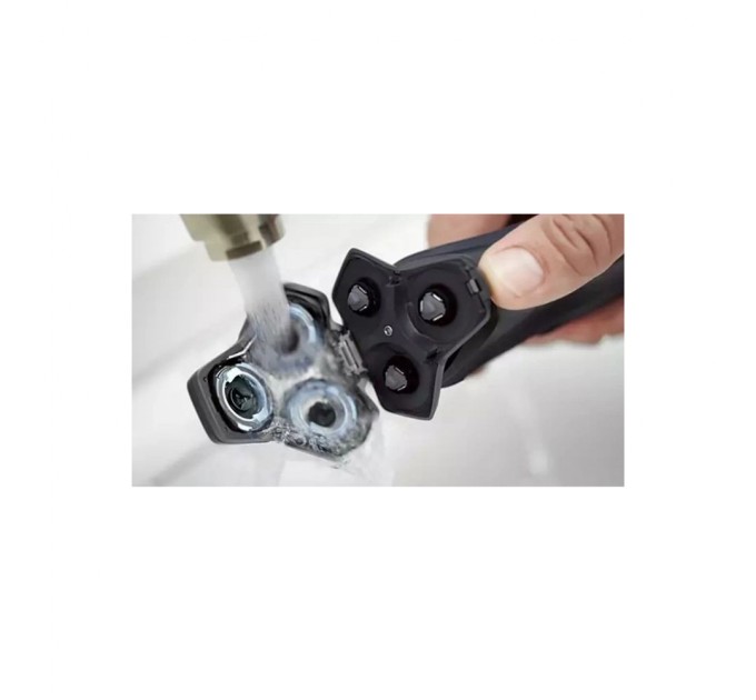 Электробритва Philips S5887/10