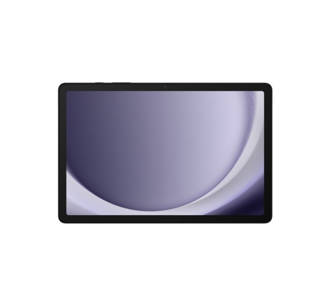 Планшет Samsung Galaxy Tab A9+ 11" Wi-Fi 8/128GB graphite (SM-X210NZAESEK)