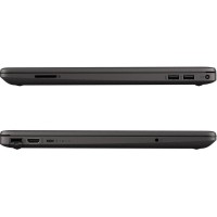 Ноутбук HP 255 G9 (6S6F5EA)