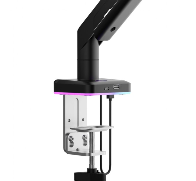 Кронштейн Anda Seat AD-W-A9X-1S-BB