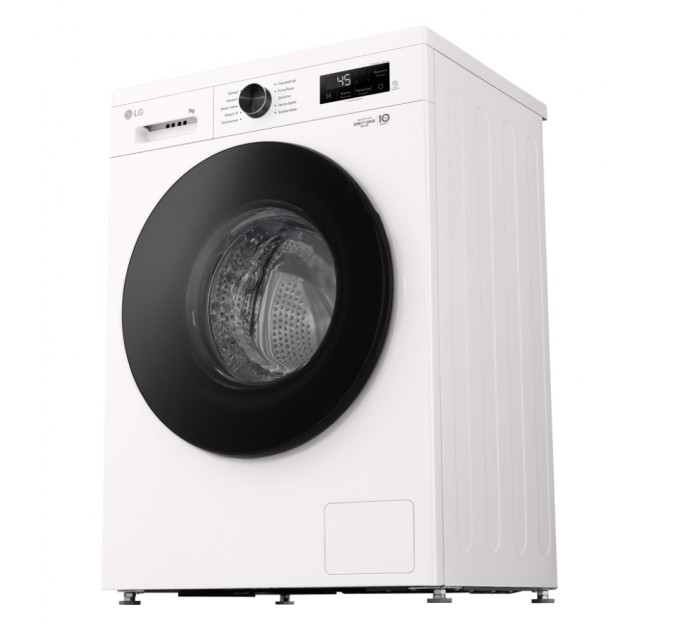 Пральна машина LG F2Y1HS5W