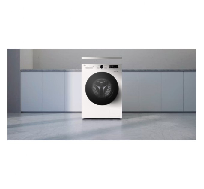 Пральна машина LG F2Y1HS5W