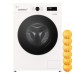 Пральна машина LG F2Y1HS5W