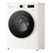 Пральна машина LG F2Y1HS5W