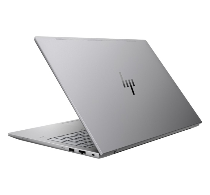 Ноутбук HP ZBook X G1i (B30HZES)