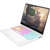 Ноутбук HP OMEN 14-fb1014ua (C3US6EA)