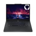 Ноутбук Lenovo Legion 5 15AHP10 (83M00066RA)
