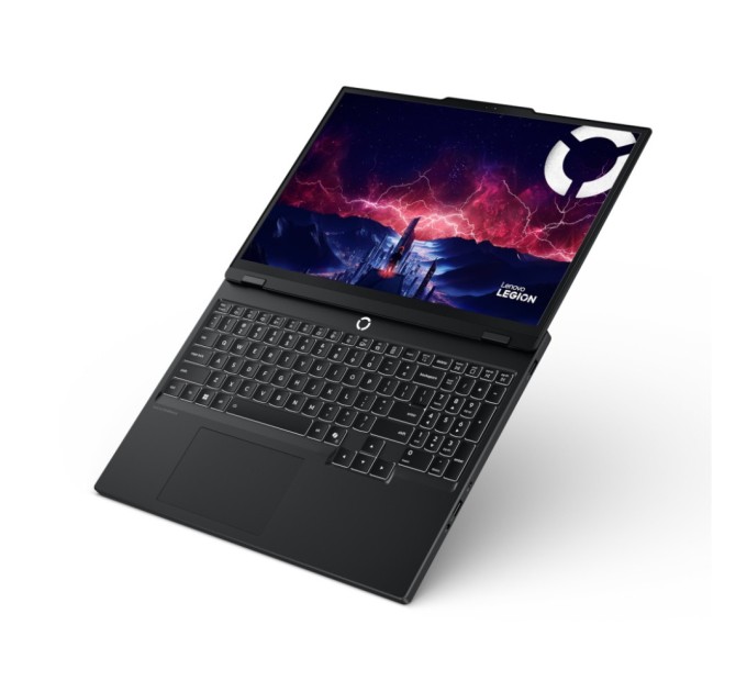 Ноутбук Lenovo Legion 5 15AHP10 (83M00066RA)