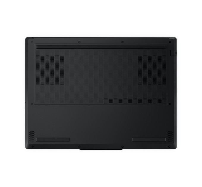 Ноутбук Lenovo Legion 5 15AHP10 (83M00066RA)