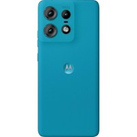 Мобільний телефон Motorola Edge 50 Pro 12/512GB Caneel Bay (PB1J0100RS)