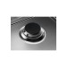 Варочная поверхность Electrolux KGS64562SX