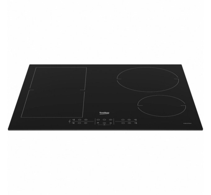 Варочная поверхность Beko HII64200FMT