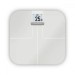 Ваги підлогові Garmin Index S2 Smart Scale, Intl, White, 1 pack (010-02294-13)