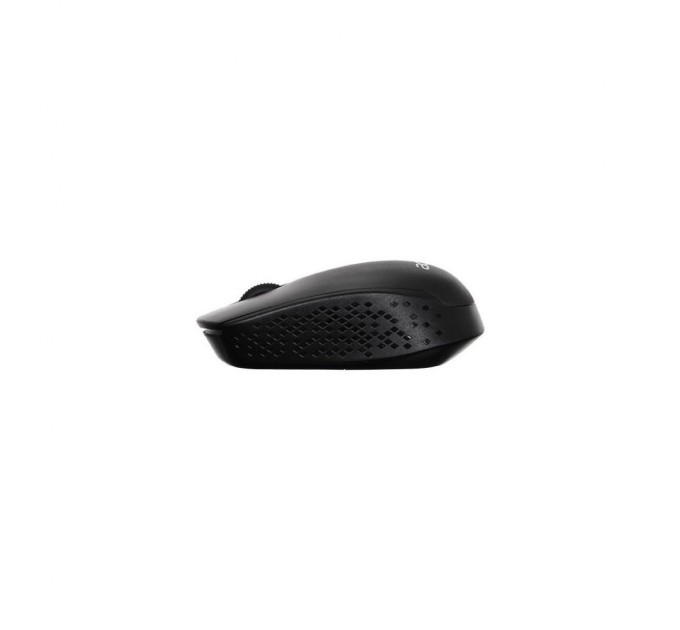 Мишка Acer OMR020 Wireless Black (ZL.MCEEE.029)