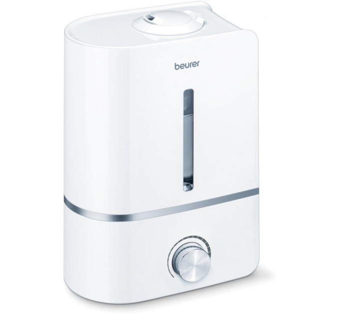 Зволожувач повітря Beurer LB 45