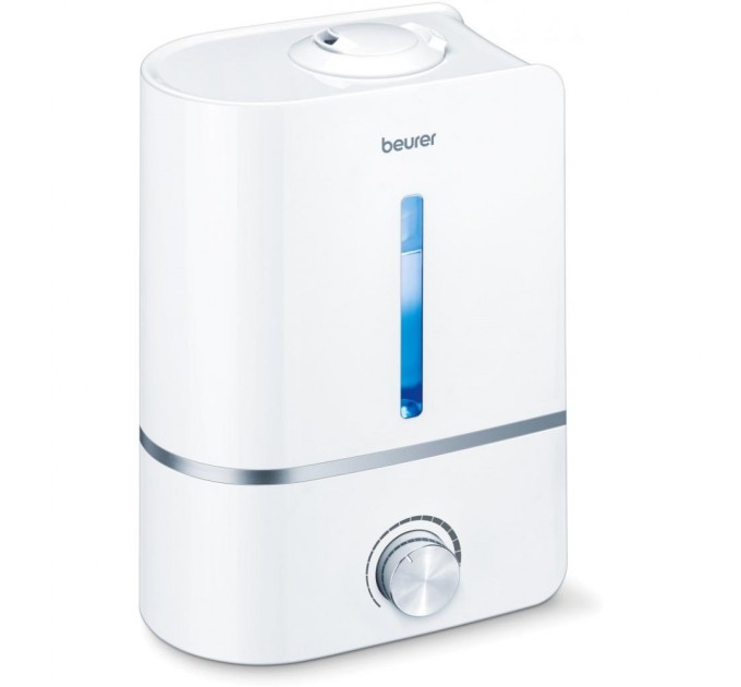 Зволожувач повітря Beurer LB 45