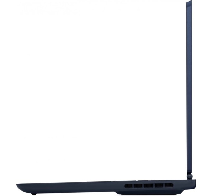 Ноутбук Dell Alienware 16 Aurora (AC16250_RPLH-R_005)