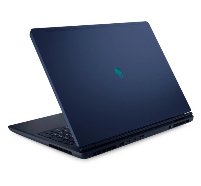 Ноутбук Dell Alienware 16 Aurora (AC16250_RPLH-R_005)
