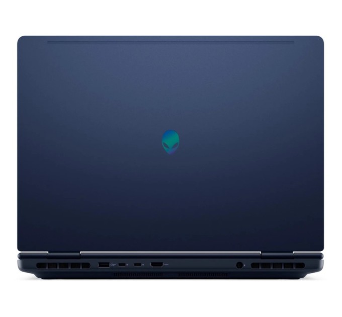 Ноутбук Dell Alienware 16 Aurora (AC16250_RPLH-R_005)