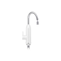 Проточний водонагрівач Quartz Vionna 3000