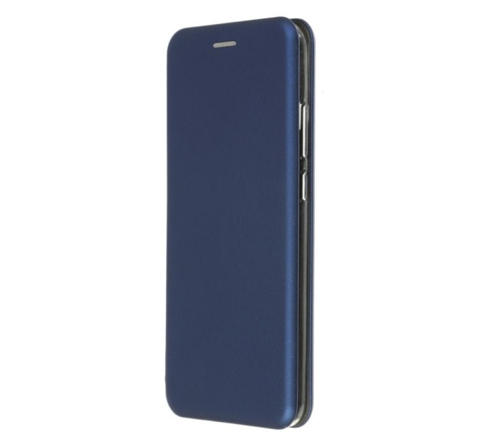 Чохол до мобільного телефона Armorstandart G-Case for Samsung A02s (A025) Blue (ARM58268)