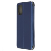 Чохол до мобільного телефона Armorstandart G-Case for Samsung A02s (A025) Blue (ARM58268)