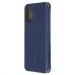 Чохол до мобільного телефона Armorstandart G-Case for Samsung A02s (A025) Blue (ARM58268)