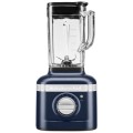 Блендер KitchenAid 5KSB4026EIB