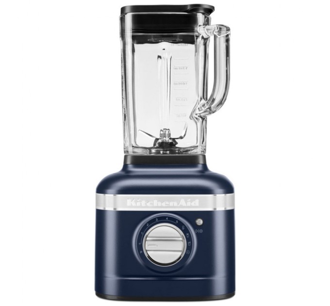 Блендер KitchenAid 5KSB4026EIB