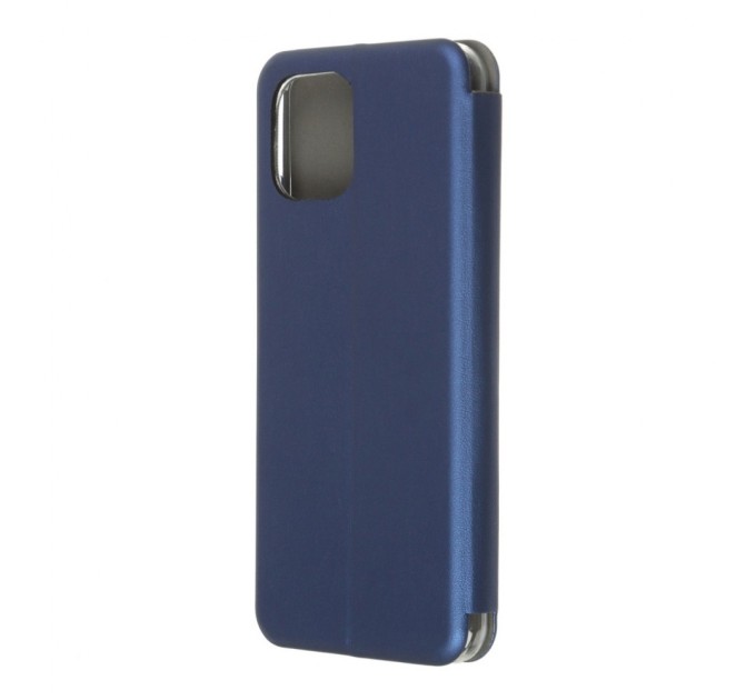 Чохол до мобільного телефона Armorstandart G-Case Xiaomi Redmi A2 Blue (ARM66543)