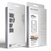 Чохол до мобільного телефона Armorstandart Unit Stand Apple iPhone 16 Pro Grey (ARM78735)