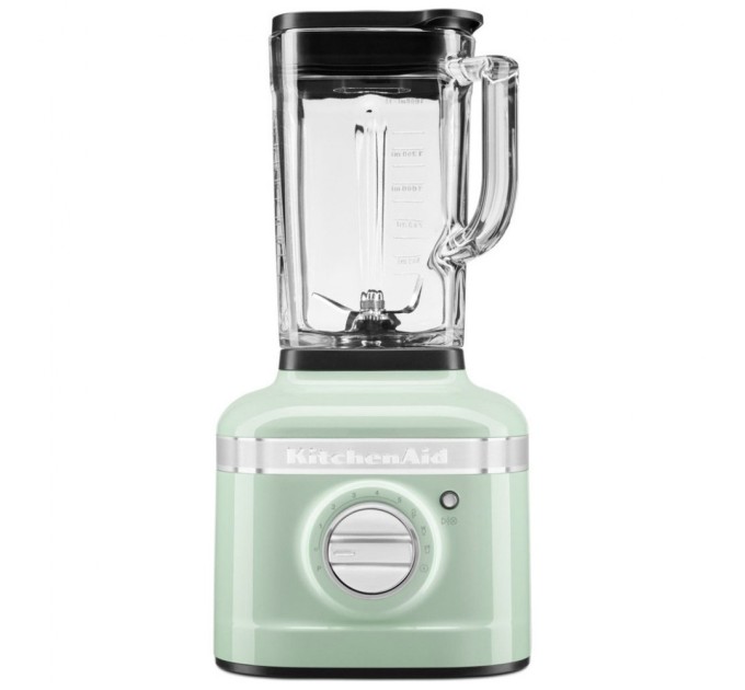 Блендер KitchenAid 5KSB4026EPT