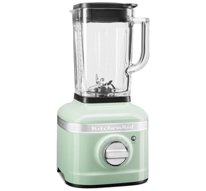 Блендер KitchenAid 5KSB4026EPT