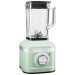 Блендер KitchenAid 5KSB4026EPT