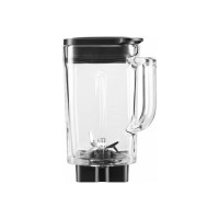 Блендер KitchenAid 5KSB4026EPT