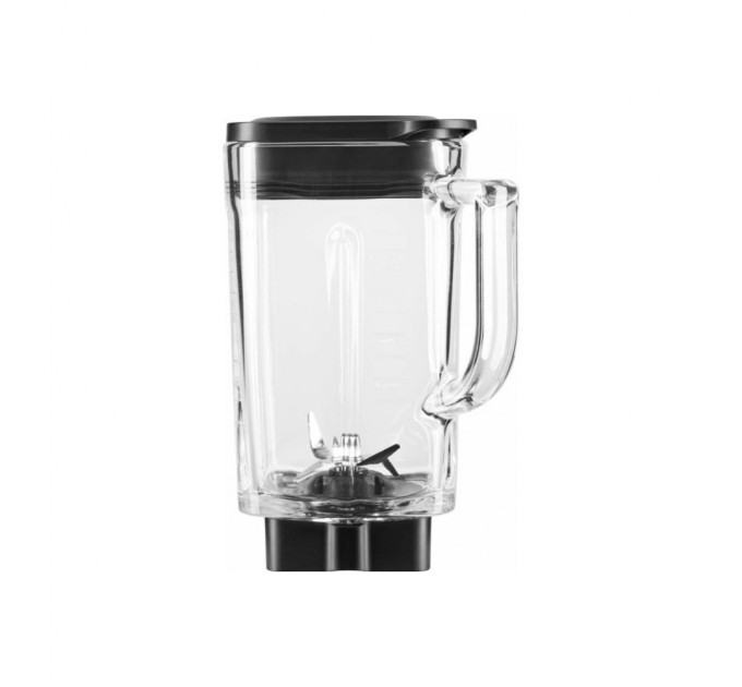 Блендер KitchenAid 5KSB4026EPT