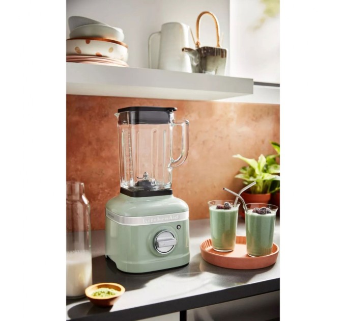 Блендер KitchenAid 5KSB4026EPT