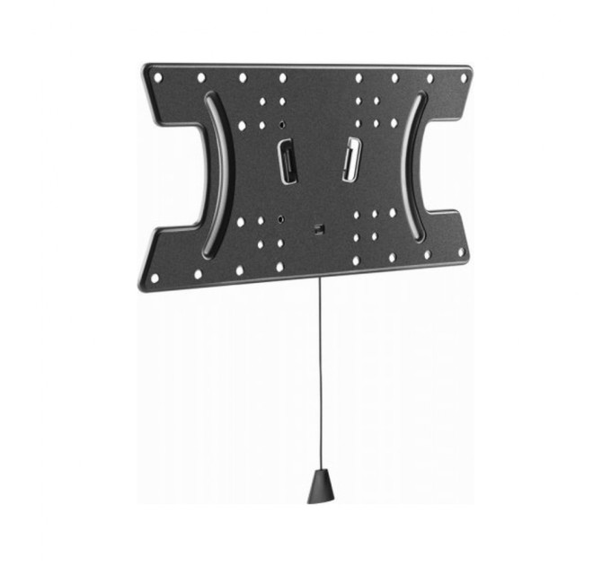 Кронштейн Gembird WM-65T-02