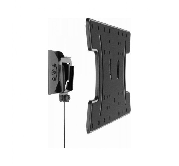 Кронштейн Gembird WM-65T-02