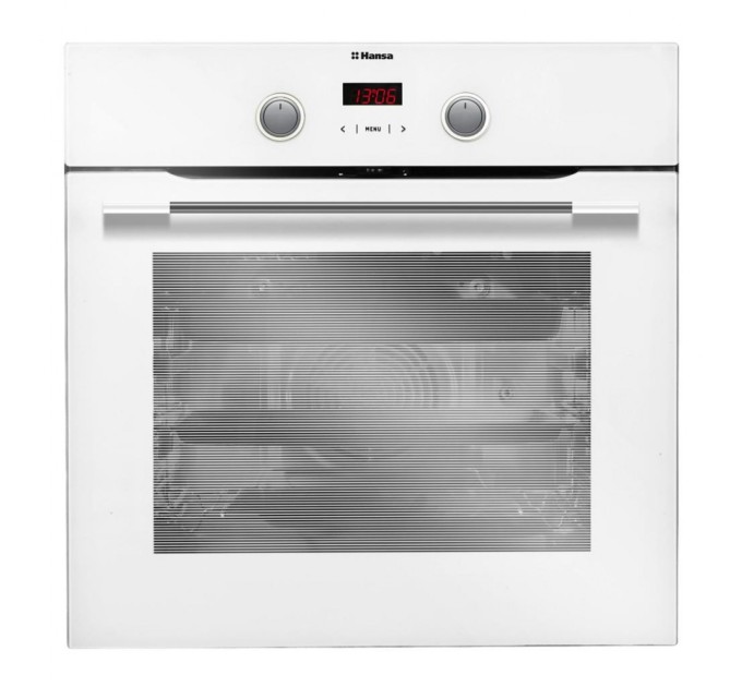 Духова шафа Hansa BOEW68438