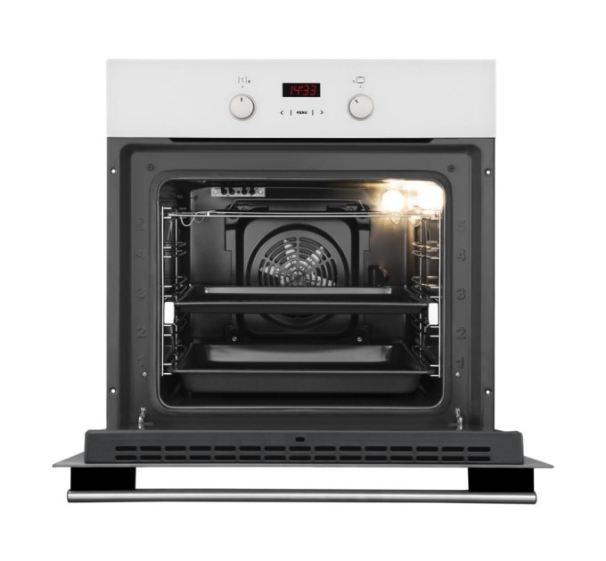 Духова шафа Hansa BOEW68438
