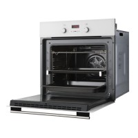 Духова шафа Hansa BOEW68438