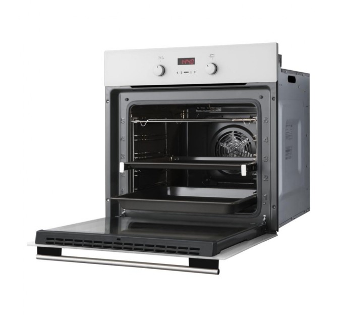 Духова шафа Hansa BOEW68438