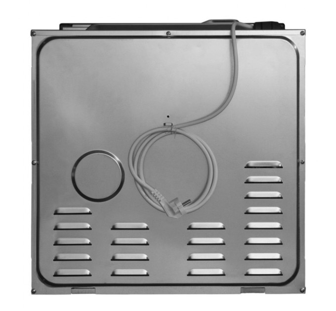 Духова шафа Hansa BOEW68438