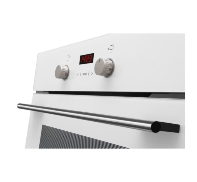 Духова шафа Hansa BOEW68438