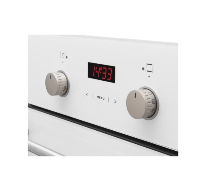 Духова шафа Hansa BOEW68438