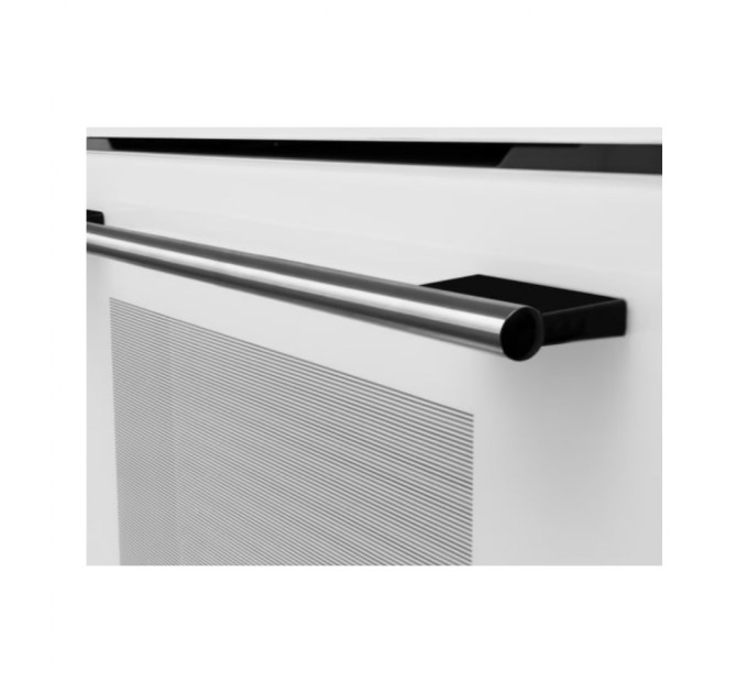 Духова шафа Hansa BOEW68438