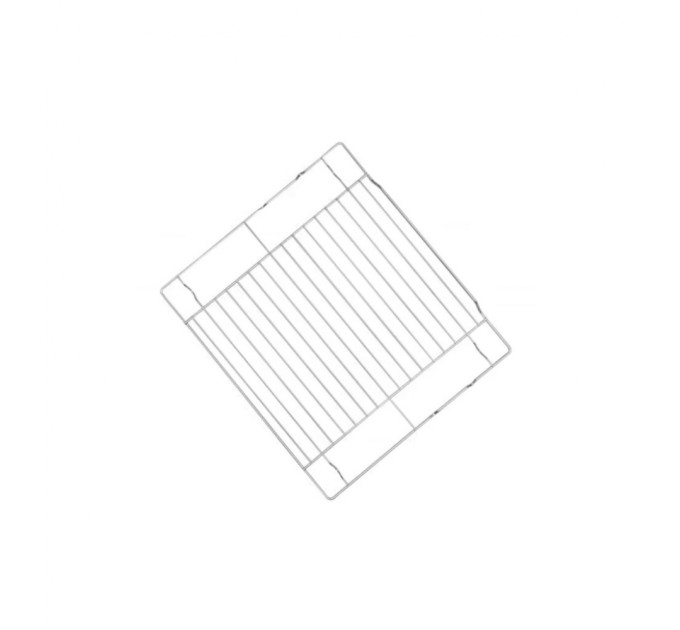 Духова шафа Hansa BOEW68438