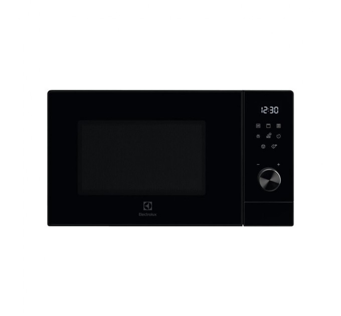 Мікрохвильова піч Electrolux EMZ729EMK