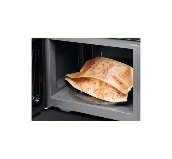 Мікрохвильова піч Electrolux EMZ729EMK